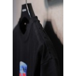 2025年6月26日入荷新作Balenciaga半袖 tシャツ★誕生日プレゼント/ファッションの流行/贈り物/ZY工場