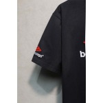 2025年6月26日入荷新作Balenciaga半袖 tシャツ★誕生日プレゼント/ファッションの流行/贈り物/ZY工場
