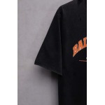 2025年6月26日入荷新作Balenciaga半袖 tシャツ★誕生日プレゼント/ファッションの流行/贈り物/ZY工場