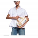 2025年6月26日入荷Louis Vuitton バッグ :M13084:27CMx14CMx10CM 高品質人気の新作/誕生日プレゼント/SQ工場