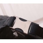 2025年6月26日入荷Louis Vuitton バッグDiscoveryMonogram EclipseMonogram Eclipse:M44336:47CMx20CMx9CM 高品質人気の新作/誕生日プレゼント/SQ工場