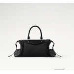 2025年6月26日入荷Louis Vuitton バッグ :M14700:38CMx15CMx15CM 高品質人気の新作/誕生日プレゼント/SQ工場
