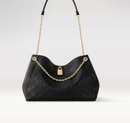 2025年6月26日Louis Vuitton バッグM14...