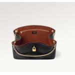 2025年6月26日Louis Vuitton バッグM14324:42CMx27CMx14CM 高品質人気の新作/誕生日プレゼント/SQ工場