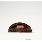 2025年6月26日Louis Vuitton バッグM14804:37CMx19CMx6CM 高品質人気の新作/誕生日プレゼント/SQ工場