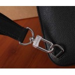 2025年6月26日Louis Vuitton バッグAvenue  Taga Taga :M30863:20CMx31CMx7CM 高品質人気の新作/誕生日プレゼント/SQ工場