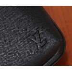 2025年6月26日Louis Vuitton バッグAvenue  Taga Taga :M30863:20CMx31CMx7CM 高品質人気の新作/誕生日プレゼント/SQ工場