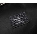 2025年6月26日Louis Vuitton バッグAvenue  Taga Taga :M30863:20CMx31CMx7CM 高品質人気の新作/誕生日プレゼント/SQ工場