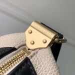 2025年6月26日Louis Vuitton バッグLV Biker  2025  Nicolas Ghesqire  LV Circle  6.7 Sarah :M14721:30CMx12CMx12CM 高品質人気の新作/誕生日プレゼ