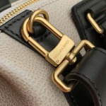 2025年6月26日Louis Vuitton バッグLV Biker  2025  Nicolas Ghesqire  LV Circle  6.7 Sarah :M14721:30CMx12CMx12CM 高品質人気の新作/誕生日プレゼ