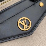 2025年6月26日Louis Vuitton バッグLV Biker  2025  Nicolas Ghesqire  LV Circle  6.7 Sarah :M14721:30CMx12CMx12CM 高品質人気の新作/誕生日プレゼ