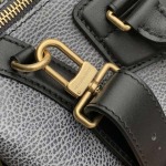 2025年6月26日Louis Vuitton バッグ LV Biker  2025  Nicolas Ghesquire  11 6.7 Sarah :M14702:38CMx15CMx15CM 高品質人気の新作/誕生日プレゼント/SQ工