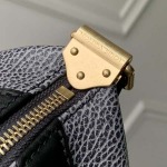 2025年6月26日Louis Vuitton バッグ LV Biker  2025  Nicolas Ghesquire  11 6.7 Sarah :M14702:38CMx15CMx15CM 高品質人気の新作/誕生日プレゼント/SQ工