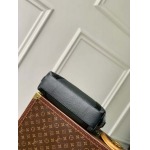 2025年6月26日Louis Vuitton バッグ LV Biker  2025  Nicolas Ghesqire  LV Circle  6.7 Sarah :M14514:30CMx12CMx12CM 高品質人気の新作/誕生日プレ