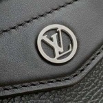 2025年6月26日Louis Vuitton バッグ Nano LV Rider  2025  LV Circle  6.7 Romy :M14623:23CMx10CMx10CM 高品質人気の新作/誕生日プレゼント/SQ工場