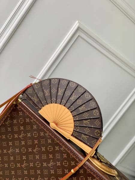 2025年6月26日Louis Vuitton バッグLV ...