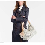 2025年6月26日Louis Vuitton バッグN00126:40CMx31CMx11CM 高品質人気の新作/誕生日プレゼント/SQ工場