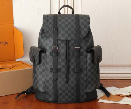 2025年6月26日Louis Vuitton バッグ Mo...