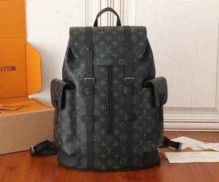 2025年6月26日Louis Vuitton バッグ Mo...