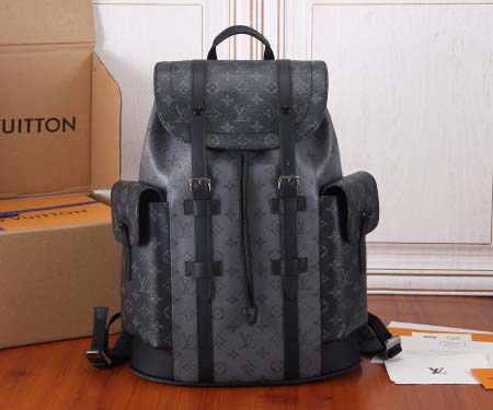 2025年6月26日Louis Vuitton バッグ  M...