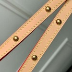 2025年6月26日Louis Vuitton バッグ2005Monogram DenimOnTheGo MM13:M13189:35CMx27CMx14CM 高品質人気の新作/誕生日プレゼント/SQ工場