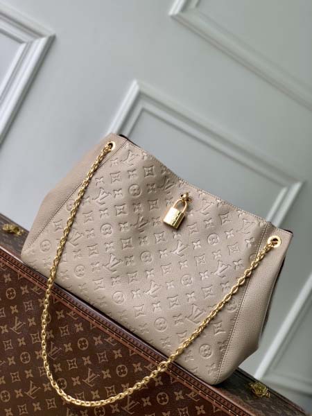 2025年6月26日Louis Vuitton バッグPro...