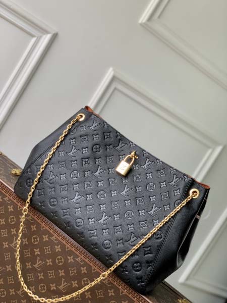 2025年6月26日Louis Vuitton バッグPro...