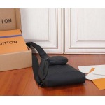 2025年6月26日Louis Vuitton バッグ Duo  D :M21890:20CMx42CMx6CM 高品質人気の新作/誕生日プレゼント/SQ工場