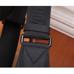 2025年6月26日Louis Vuitton バッグ Duo  D :M21890:20CMx42CMx6CM 高品質人気の新作/誕生日プレゼント/SQ工場