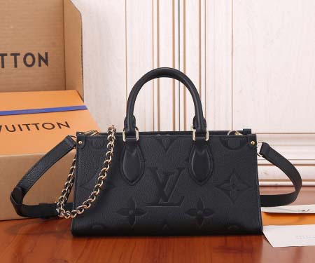 2025年6月26日Louis Vuitton バッグ Mo...