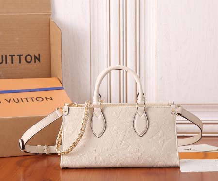 2025年6月26日Louis Vuitton バッグMon...