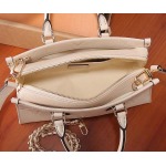 2025年6月26日Louis Vuitton バッグMonogram Empreinte  East West Giant Monogram :M23698:25CMx13CMx10CM 高品質人気の新作/誕生日プレゼント/SQ工場