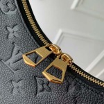 2025年6月26日Louis Vuitton バッグ Boulogne  Monogram Empreinte :M12930:29CMx16CMx9.5CM 高品質人気の新作/誕生日プレゼント/SQ工場