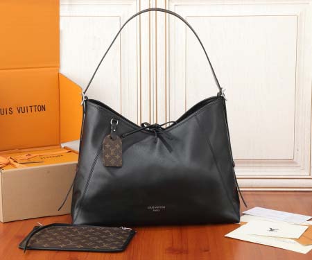 2025年6月26日Louis Vuitton バッグ Ca...