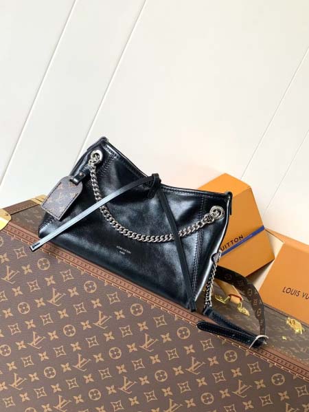 2025年6月26日Louis Vuitton バッグ Ca...
