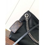 2025年6月26日Louis Vuitton バッグ CarryAll BB Monogram  Monogram :M12888:26CMx17CMx10CM 高品質人気の新作/誕生日プレゼント/SQ工場