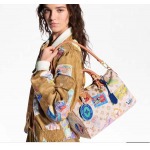 2025年6月26日Louis Vuitton バッグM14587:30CMx21CMx17CM 高品質人気の新作/誕生日プレゼント/SQ工場