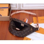 2025年6月26日Louis Vuitton バッグMonogramLouis Vuitton ParisMonogram1:M43644:37CMx14CMx13CM 高品質人気の新作/誕生日プレゼント/SQ工場