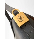 2025年6月26日Louis Vuitton バッグMonogram:M13148:30CMx18CMx12CM 高品質人気の新作/誕生日プレゼント/SQ工場