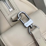 2025年6月26日Louis Vuitton バッグ Speedy Cargo  LV Vibe  1930  Speedy Monogram  6.7 Sarah :M12965:28CMx17CMx12CM 高品質人気の新作/誕生日プ