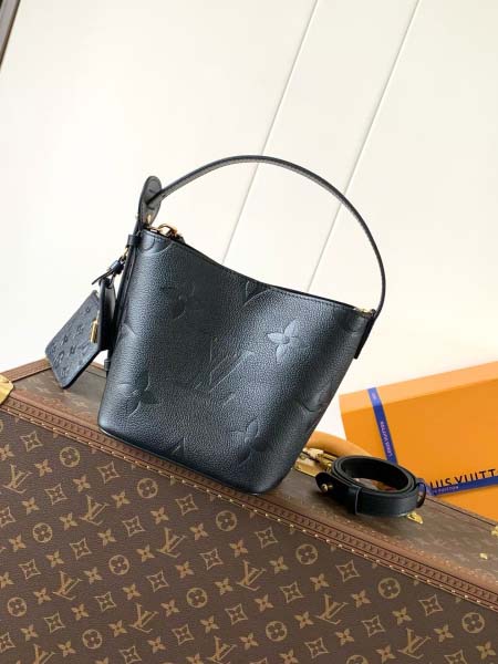 2025年6月26日Louis Vuitton バッグ Al...