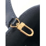 2025年6月26日Louis Vuitton バッグ All In BB Monogram Empreinte Zippy :M13480:16CMx18CMx12CM 高品質人気の新作/誕生日プレゼント/SQ工場
