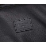 2025年6月26日Louis Vuitton バッグ Handle Soft Trunk  Monogram Macassar Monogram Macassar :M45935:21.5CMx15CMx7CM 高品質人気の新作/誕生日プ