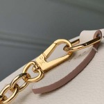 2025年6月26日Louis Vuitton バッグSpeedy Bandoulire 20  Monogram Empreinte 6.7Lou:M14291:20.5CMx13.5CMx12CM 高品質人気の新作/誕生日プレゼント/S