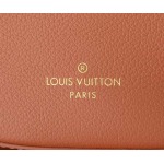 2025年6月26日Louis Vuitton バッグ Low KeyLV:M83546:28CMx13CMx5.5CM 高品質人気の新作/誕生日プレゼント/SQ工場