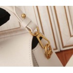 2025年6月26日Louis Vuitton バッグ Soft Twist  Twist LV :M25359:27CMx19CMx9CM 高品質人気の新作/誕生日プレゼント/SQ工場