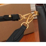 2025年6月26日Louis Vuitton バッグ Soft Twist  Twist LV :M24639:27CMx19CMx9CM 高品質人気の新作/誕生日プレゼント/SQ工場