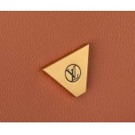 2025年6月26日Louis Vuitton バッグ Soft Twist  Twist LV :M24640:27CMx19CMx9CM 高品質人気の新作/誕生日プレゼント/SQ工場