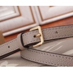 2025年6月26日Louis Vuitton バッグ Bagatelle  Monogram Empreinte Monogram Empreinte :M46112:22CMx14CMx9CM 高品質人気の新作/誕生日プレゼント/SQ工