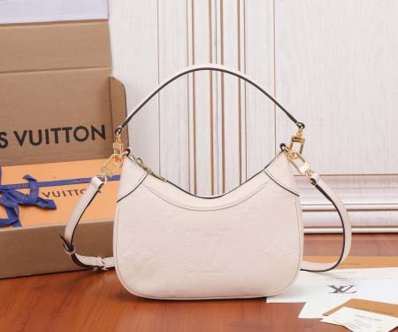 2025年6月26日Louis Vuitton バッグ Ba...
